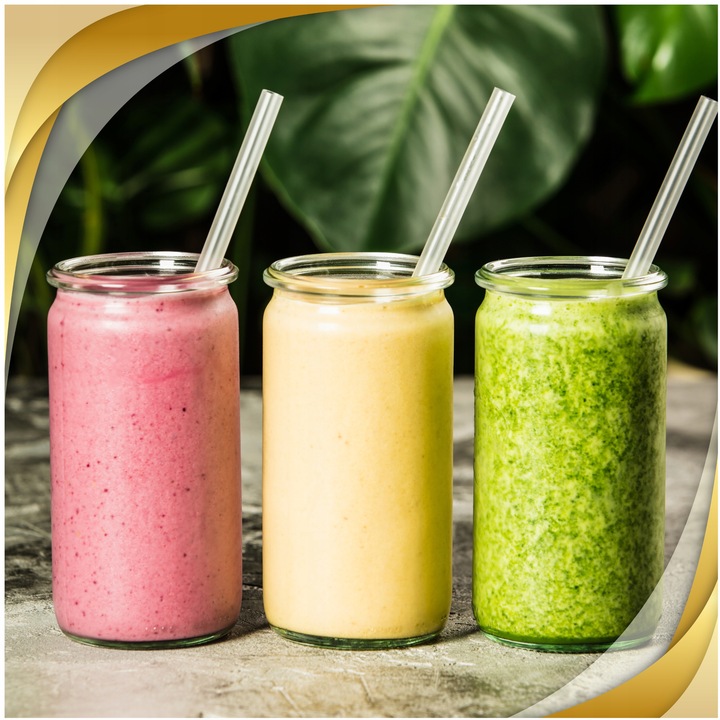 BLENDER RĘCZNY MIKSER WIELOFUNKCYJNY TRYB TURBO 1500 W KRUSZY LÓD 7W1