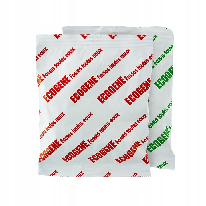 BIO 7 MAX 2KG Bakterie SZAMBA OCZYSZCZALNI bio 7 + kapsułki