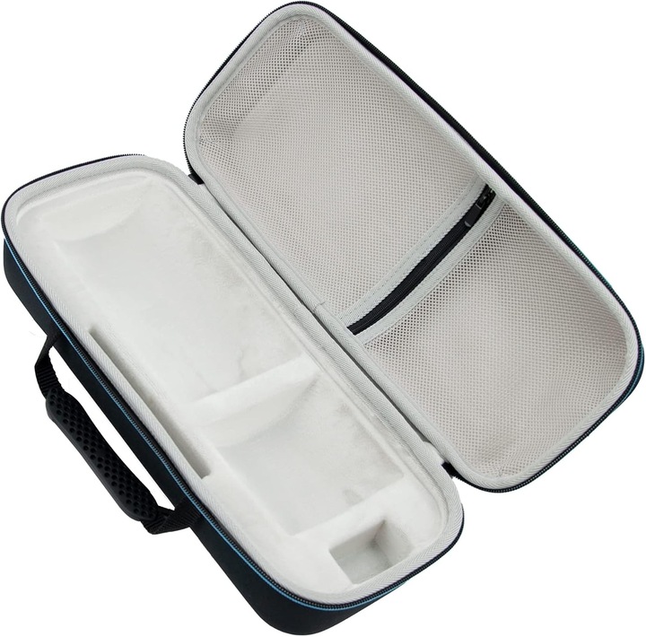 ETUI OCHRONNE NA PROJEKTOR SAMSUNG FREESTYLE 1-GEN 2-GEN POKROWIEC