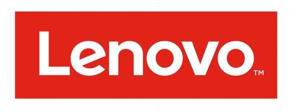 Komputer Lenovo M83 2x3.0GHz 8GB DDR3 USB 3.0, do IV gen, Baza, Kadłubek