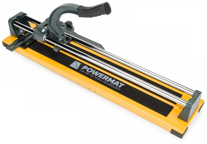 PRZECINARKA do Glazury MASZYNKA do CIĘCIA płytek