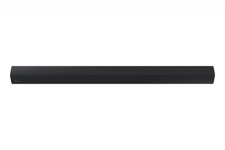 SOUNDBAR HW-B650D/EN SAMSUNG 3.1 370 W BLUETOOTH DOLBY AUDIO DTS