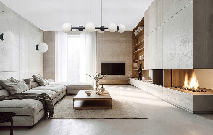 KLOSZ DO LAMPY SUFITOWEJ WISZĄCEJ PODŁOGOWEJ NOCNEJ SZKLANA KULKA E27