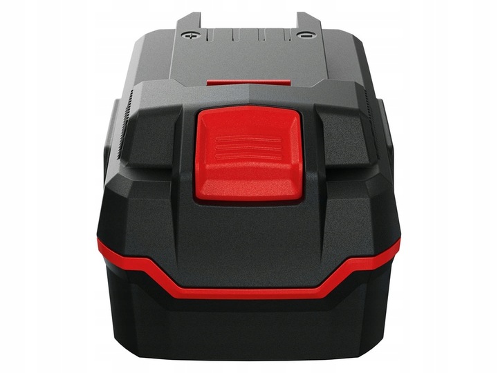 AKUMULATOR PARKSIDE PAP 20 B3 4 Ah X20 V TEAM