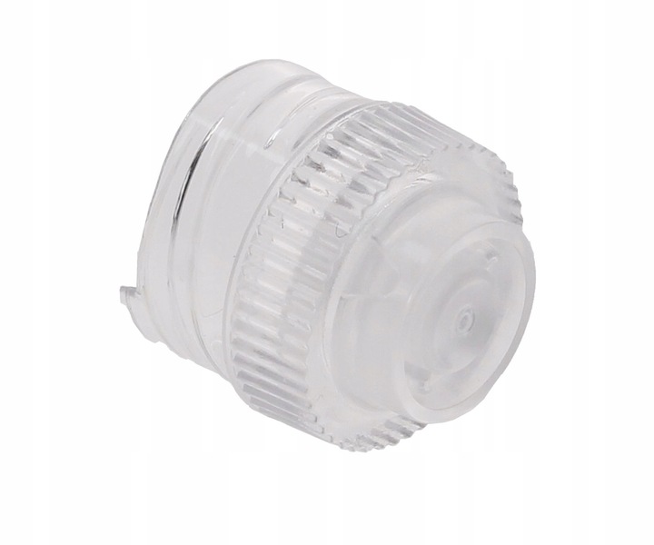 Jura 72228 - Zestaw wymiennych końcówek do dysz spieniających (10