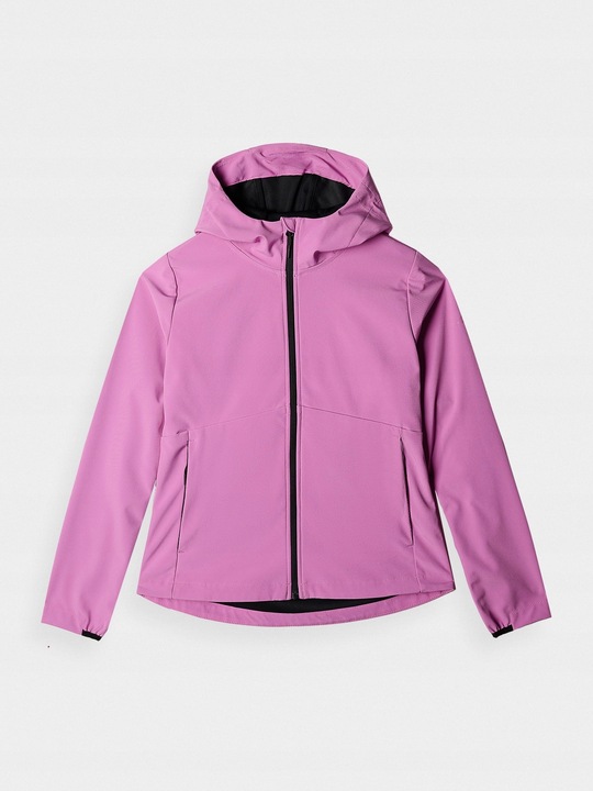 KURTKA 4F 4FWAW24TSOFF285-54S-XL