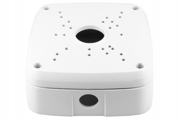 Uchwyt montażowy do kamer CCTV