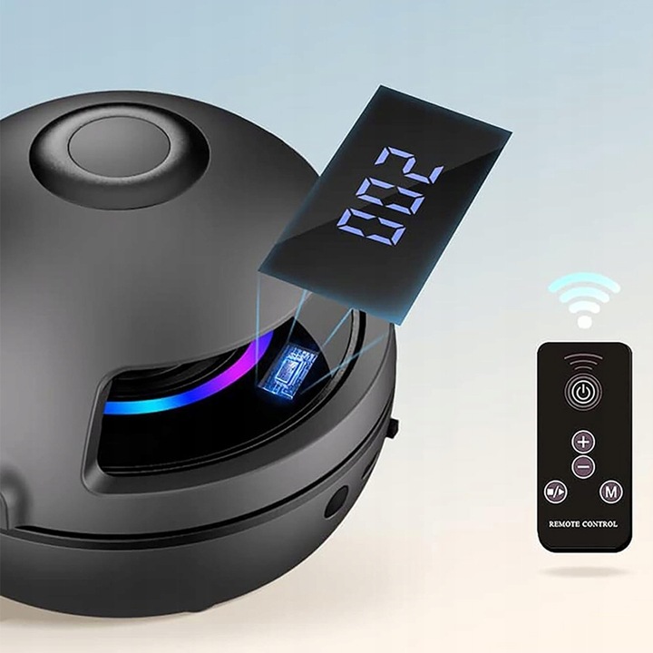 MUZYCZNA SKAKANKA, INTELIGENTNA AUTOMATYCZNA ELEKTRYCZNA SKAKANKA BLUETOOTH