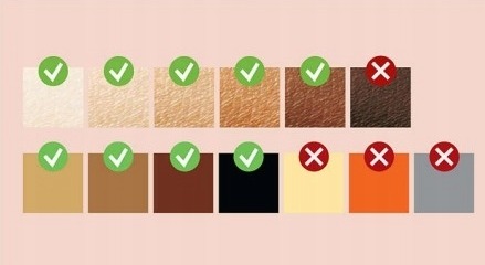 Prezent Depilator PHILIPS Lumea IPL BRI977/00 SenseIQ do depilacji światłem