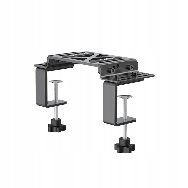 Moza Racing Table Clamp Montaż do blatu R5 & R9 & R12 RS12