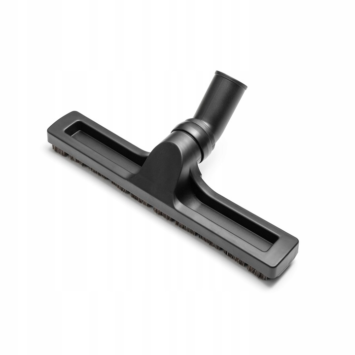 SZCZOTKA SSAWKA KOŃCÓWKA PARKIETOWA DO KARCHER PARKSIDE BOSCH MAKITA