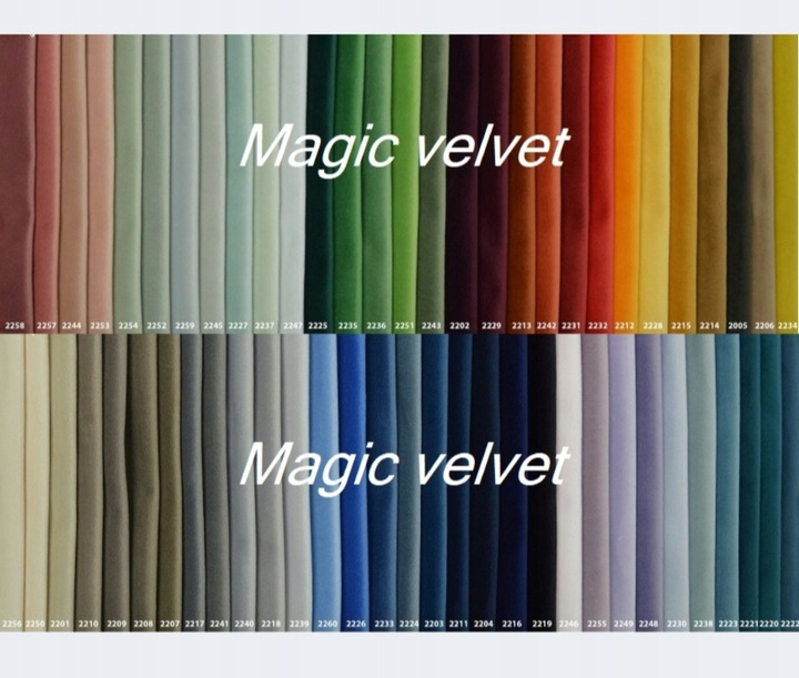 Pufa podnóżek otwierana Skrzynia ze schowkiem