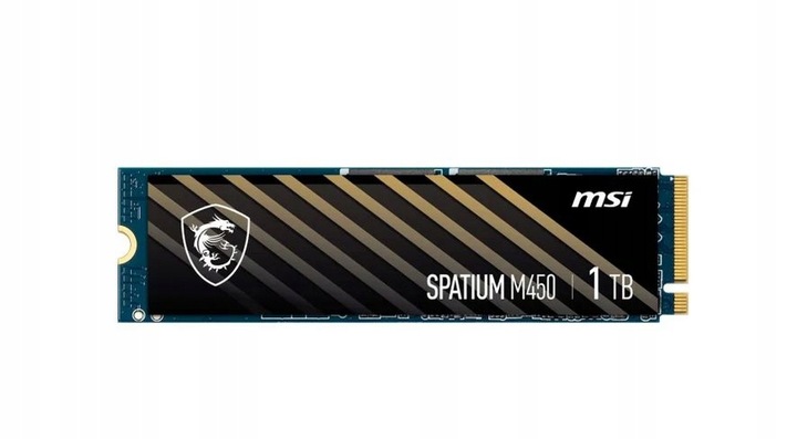 H.I.T FGAME_RYZEN 7 5700X _32GB_1TB SSD NVMe_MSI RTX 4060 + WIFI _MSI P MT