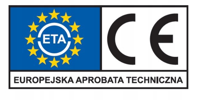 PODSTAWA SŁUPA REGULOWANA 100X100X100-150 MM KOTWA GWINTOWANA OCYNK