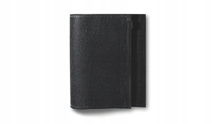 MASZYNKA TRYMER PHILIPS DO WŁOSÓW ZAROSTU BRODY GOLARKA BEZPRZEWODOWA