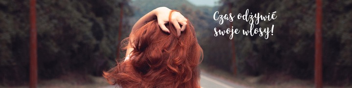 ANWEN Serum silikonowe do końcówek ZIELONA FIGA