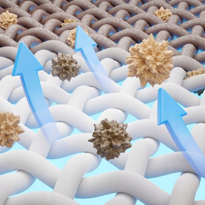 PROSZEK DO PRANIA BIAŁEGO WYDAJNY SKONCENTROWANY 28 PRAŃ 1,35 KG NIEMIECKI