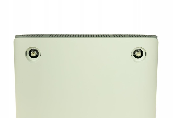 Router / Modem ZTE MF286R | 4G LTE ( bez SIMLocka ) 4x LAN , USB , 300 Mb/s