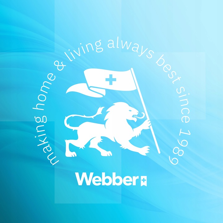 Klasyczna Waga Łazienkowa MECHANICZNA Analogowa do 180 KG CZARNA