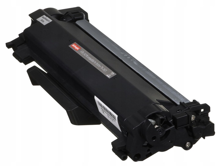 Toner ActiveJet ATB-2421N do Brother czarny