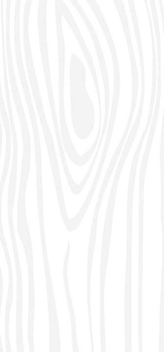 NJORD IMPREGNAT DO DREWNA 5L ŚNIEGI PÓŁNOCY