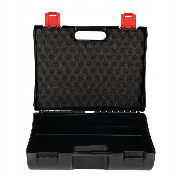 Walizka na elektronarzędzia 40x32x18cm 35515
