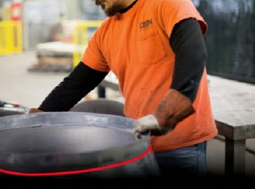 3M GPT-020 TAŚMA DWUSTRONNA CIENKA MOCNA GR.0,2 PRZEŹROCZYSTA 12MMX50M