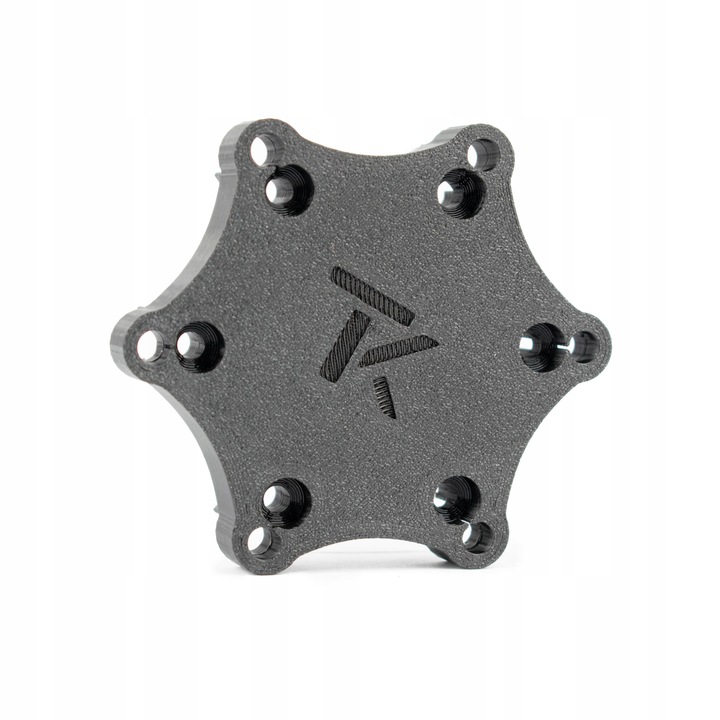 Kierownica 350mm do LOGITECH G25 G27 G29 G920 G923 - TK Customs