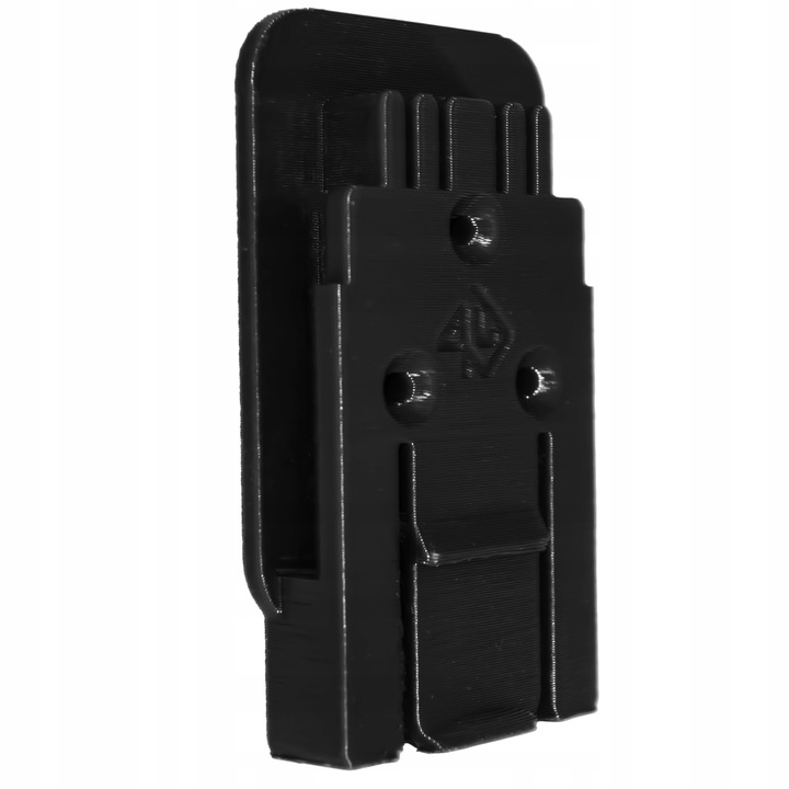 P4U 6x Uchwyt na narzędzia Dewalt 18V Flexvolt XR