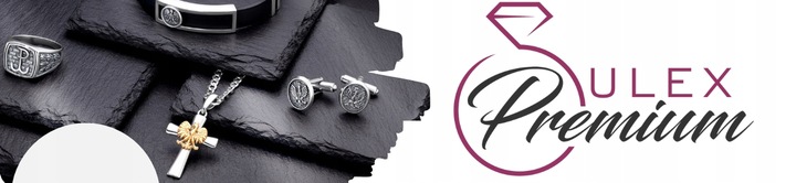 Sygnet Patriotyczny srebro pr. 925 Pierścień Polskie Orły Prezent | r. 20