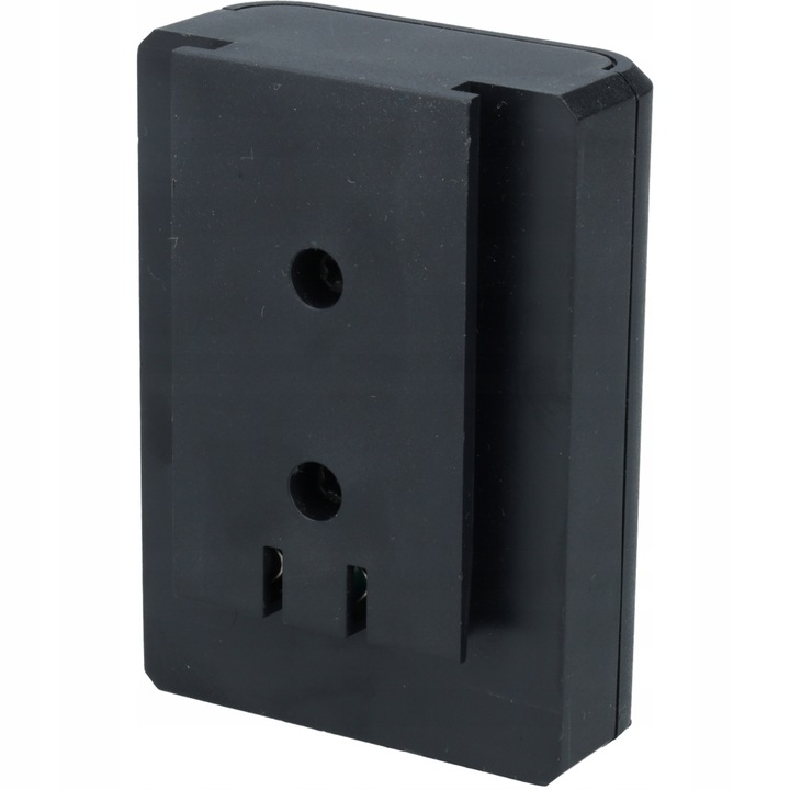 BATERIA DO POZIOMICY LASEROWEJ AKUMULATOR 6000mAh