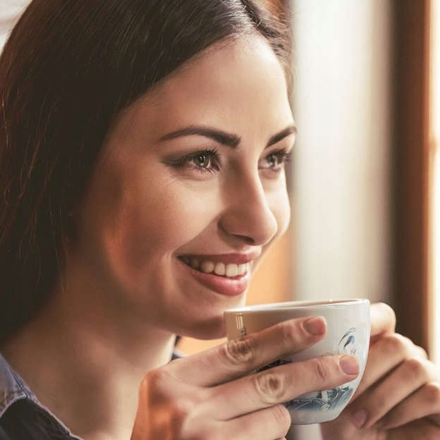 Kawa mielona Lucaffe Mr. Exclusive 250g