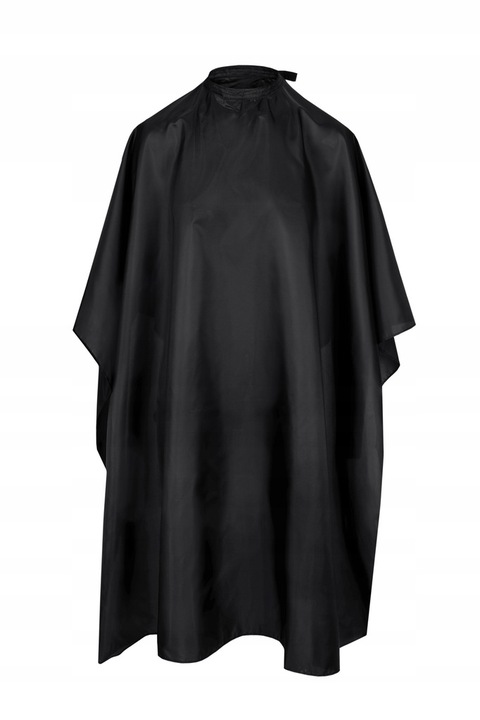 Zestaw Fryzjerski Do Strzyżenia Profesjonalny Kompletny + PELERYNA ETUI