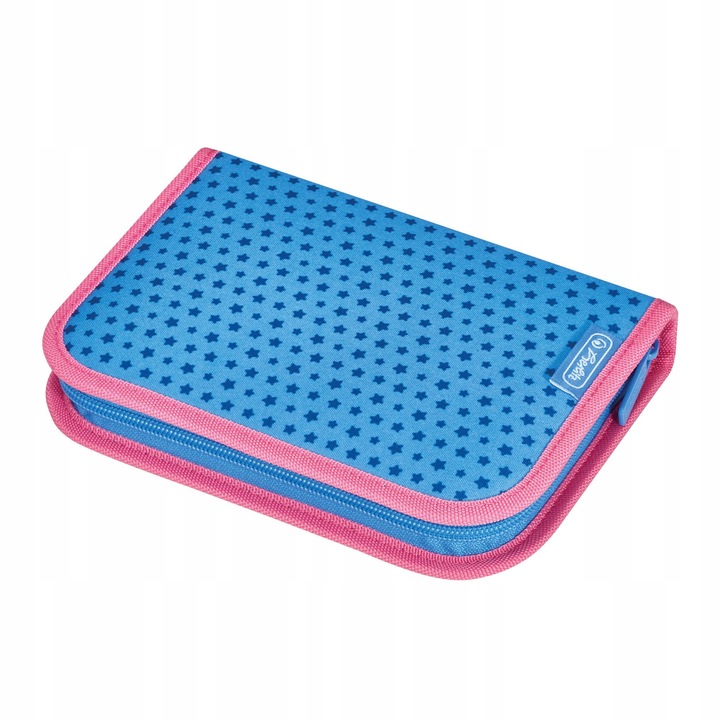 TORNISTER SZKOLNY HERLITZ LOOP PLUS MOON LADY