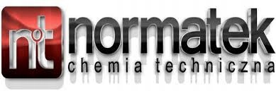 Zestaw Normatek HYDRAULIK 2x1L - Najsilniejszy preparat do udrażniania rur