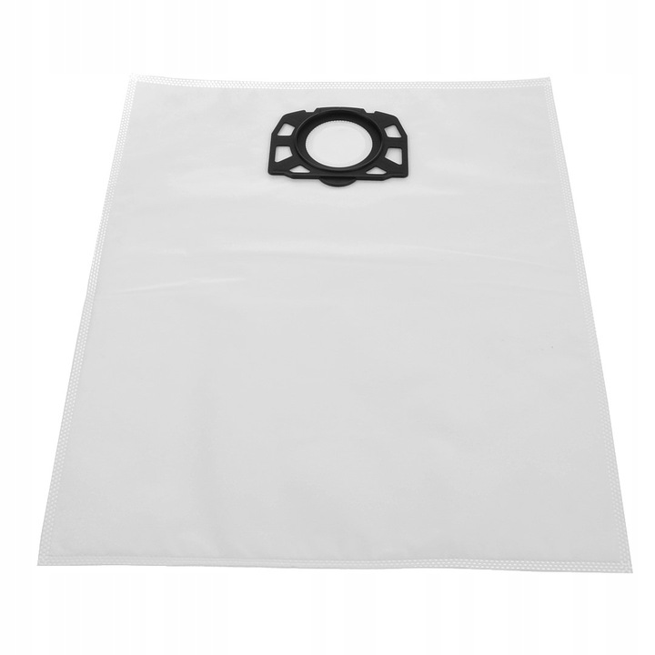 WORKI 5szt. + FILTR DO ODKURZACZA KARCHER WD4 WD5 WD6 PREMIUM CAR