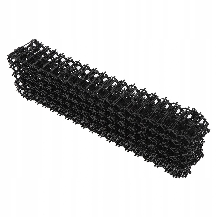 KOLCE ODSTRASZAJĄCE KOTÓW MATA OCHRONNA