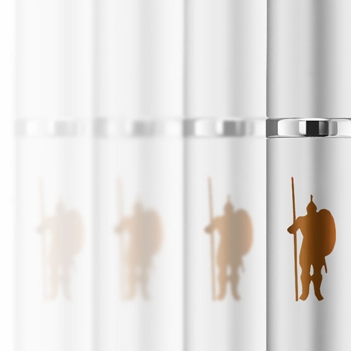 BARDZO MOCNE MĘSKIE FEROMONY ZAPACHOWE IMPI MAN 15 ML