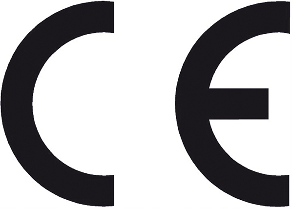 OPRAWKA ŻARÓWKI Z CZUJNIKIEM RUCHU E27 LED-360°