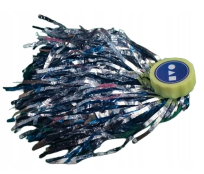 ZESTAW 5 GIER ZE SQUID GAME BILET PEŁEN ZESTAW GRA Z SERII GAME OF SQUID