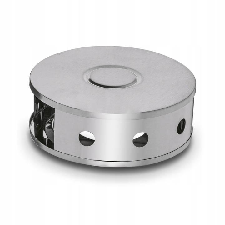 DZBANEK do HERBATY z ZAPARZACZEM i PODGRZEWACZEM Konighoffer Andrea 1,5 l