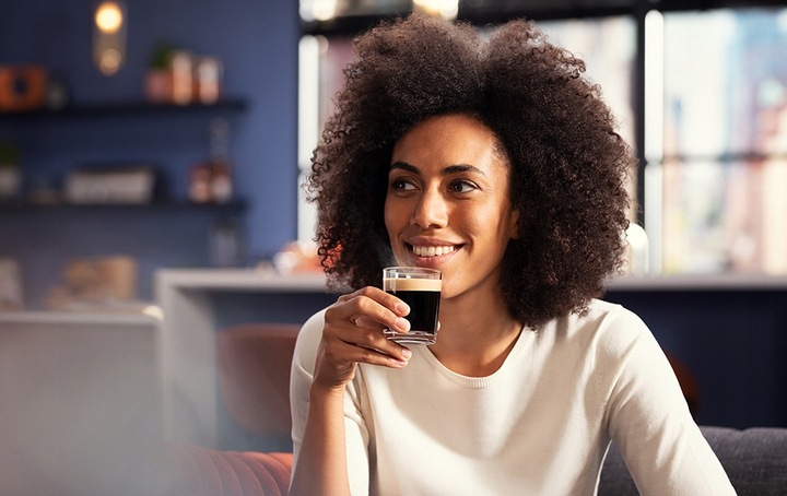 ODKAMIENIACZ EKSPRESU SAECO PHILIPS CA6700 4x250ml