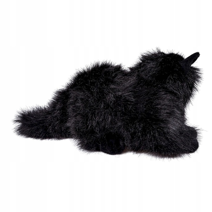 SMILY PLAY Maskotka pluszak kot pluszowy kotek