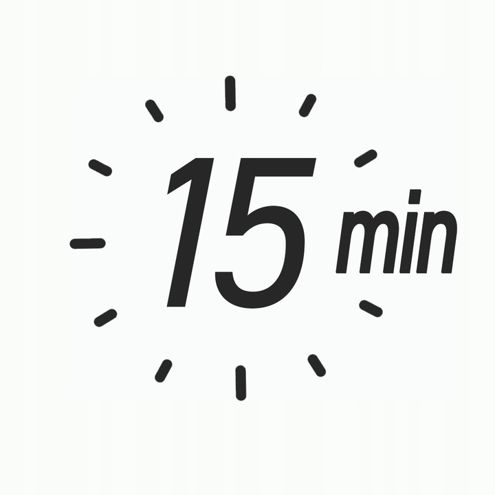 Nowy Silny Preparat na Pluskwy Środek na Pluskwy Spray 300ml VACO MAX