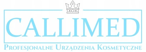 DIAMENTOWA MIKRODERMABRAZJA LIFTING Mocna 100W