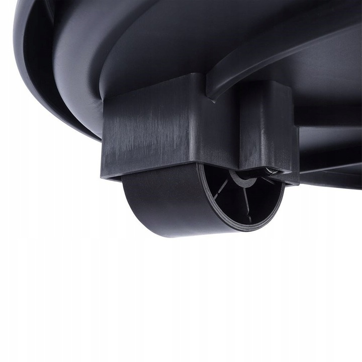 Podstawka POD DONICZKĘ donicę roślinę kwiatek na kółkach przesuwania