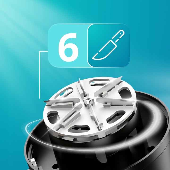 NOWOCZESNA DUŻA MASZYNKA GOLARKA DO UBRAŃ TAPICERKI SWETRÓW