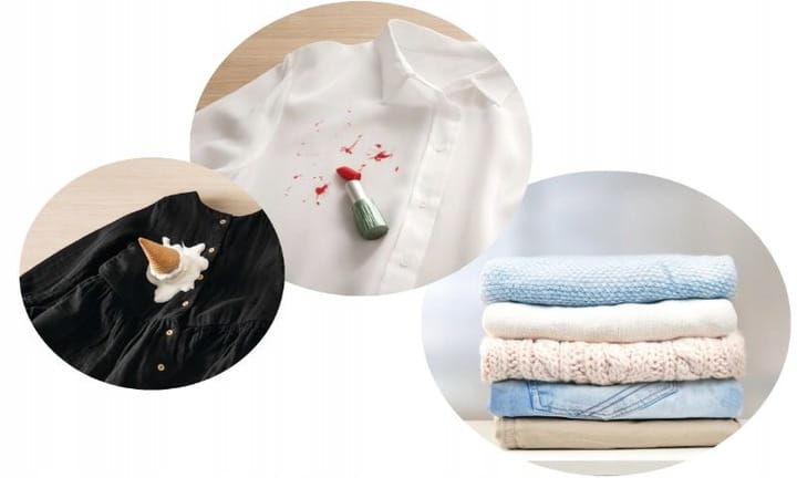 Pralka WHIRLPOOL FFB9258SVPL 9kg 1200obr 14programów inwerter