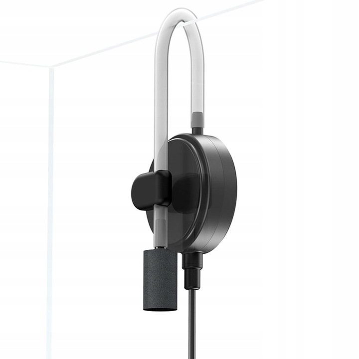 aPUMP MAGNET najcichsza pompka do akwarium do 100l