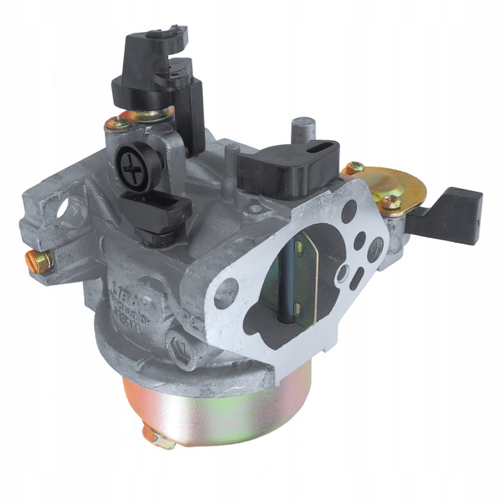 GAŹNIK do HONDA GX390 GX340 188F GAŹNIK AGREGATU PRĄDOTWÓRCZEGO